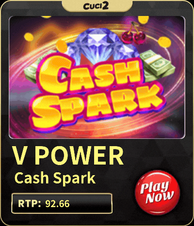 Game Tips 3